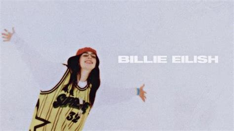 billie eilish nsfw|Discord servers tagged with billie